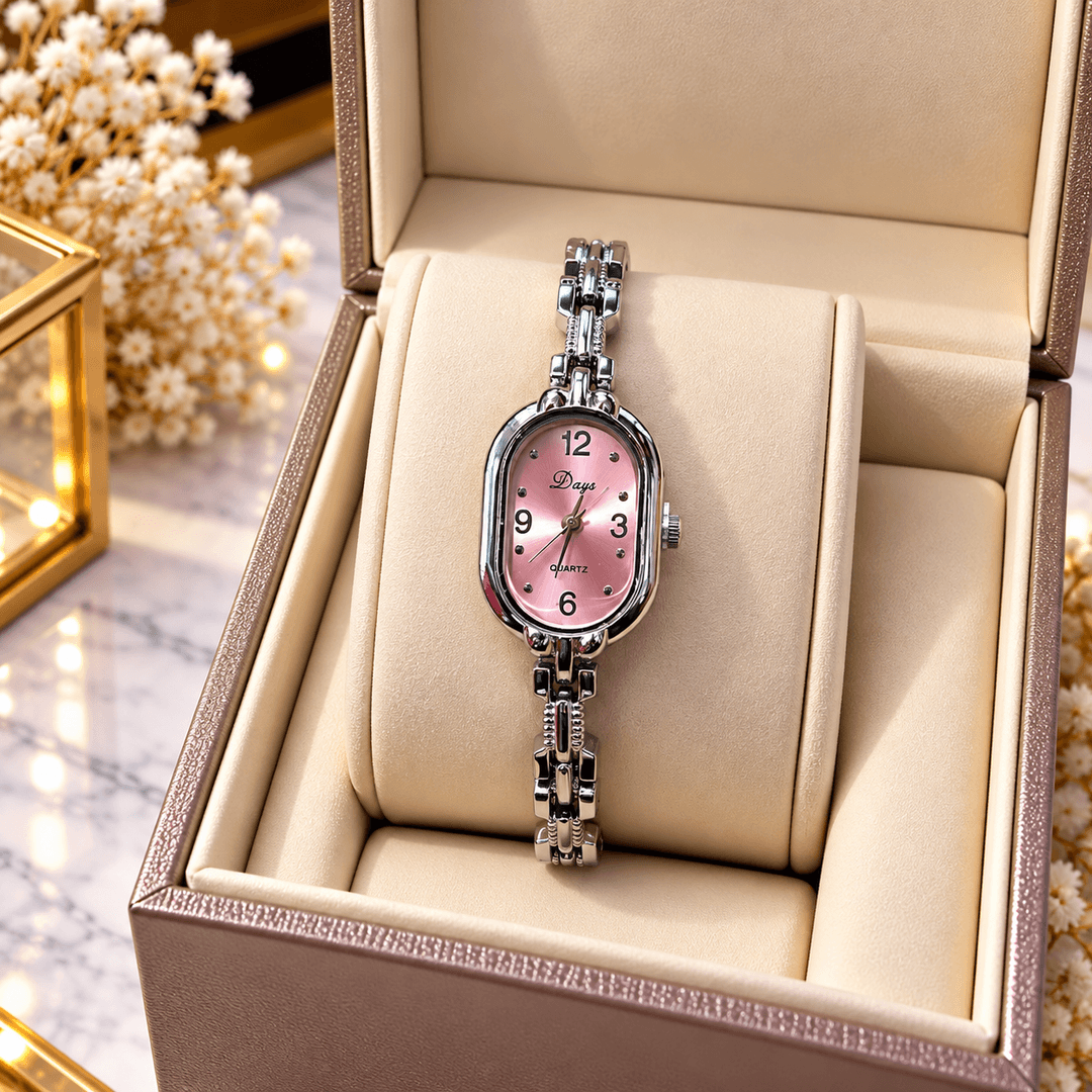Montre dusi